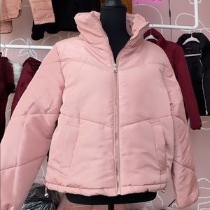 New Arrivals!!